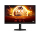 AOC monitor - Q27G4XN
