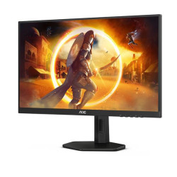 Aoc monitor QHD, 16:9, 2560x1440, 27”