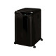 Distruggidocumenti Automax 600m - a microframmenti - 83lt - Fellowes