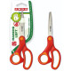 Arda FORBICE LEFT MANCINI 17CM
