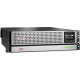 APC SMART-UPS SRT LI-ION 2200VA RM 230V NETWORK CARD