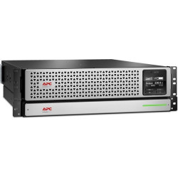 APC SMART-UPS SRT LI-ION 2200VA RM 230V NETWORK CARD