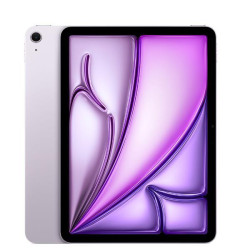 Apple 11-inch iPad Air Wi-Fi + Cellular 128GB - Purple