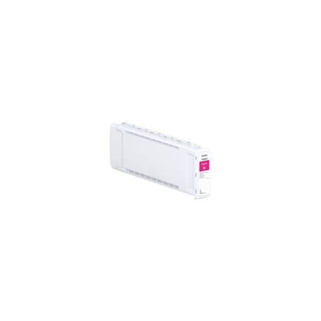 Epson T48M3 - 700 ml - magenta - originale - cartuccia d'inchiostro