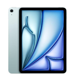 Apple 11-inch iPad Air Wi-Fi 256GB - Blue