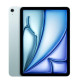 Apple 11-inch iPad Air Wi-Fi 512GB - Blue