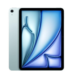 Apple 13-inch iPad Air Wi-Fi + Cellular 128GB - Blue