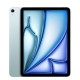 Apple 13-inch iPad Air Wi-Fi 128GB - Blue