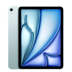 Apple 13-inch iPad Air Wi-Fi 128GB - Blue