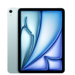 Apple 13-inch iPad Air Wi-Fi 256GB - Blue