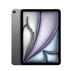 Apple 13-inch iPad Air Wi-Fi 256GB - Space Grey