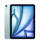 Apple 13-inch iPad Air Wi-Fi 512GB - Blue