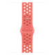 Apple Cinturino Nike Sport Magic Ember (42 mm) - SM