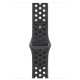 Apple Cinturino Nike Sport Midnight Sky (42 mm) - ML