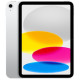 Apple iPad 11' Wi-Fi 512GB - Argento