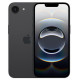 Apple iPhone 16e 256GB Black