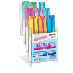 Arda RIGHELLO SEGNARIGA - LETTURA FACILITATA PER DSA