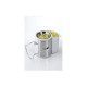 Ariete centrifuga