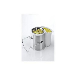 Ariete centrifuga