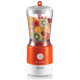 Ariete frullatore BLENDY