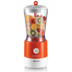 Ariete frullatore BLENDY