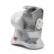 Ariete GRATì PROFESSIONAL