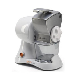Ariete GRATì PROFESSIONAL