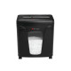 Distruggidocumenti Mercury REM820 - a microframmenti - 21 - Rexel