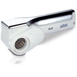 Ariete GRATI' METAL