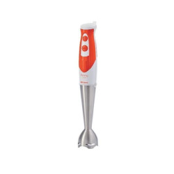 Ariete PIMMY 700