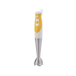 Ariete PIMMY 700