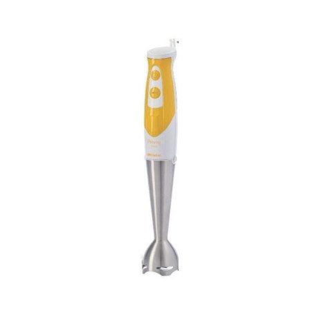 Ariete PIMMY 700