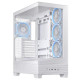 Asus A31 PLUS TG ARGB WHITE