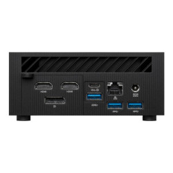 Asus AMD Ryzen 5 7535H