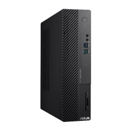 Asus ExpertCenter D5 SFF