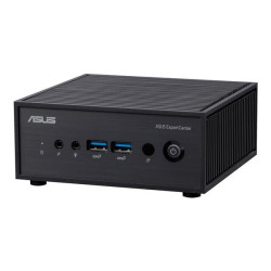 Asus Intel N200 processor