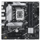 Asus PRIME B760M-A-CSM
