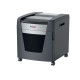 Distruggidocumenti Momentum Extra XP514 + P5 EU - a frammenti - Rexel