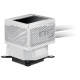 Asus ROG RYUJIN III 240 ARGB White Edition