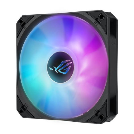 Asus ROG STRIX LC III 360 ARGB