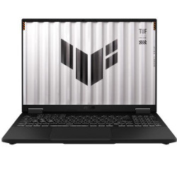 ASUS TUF Gaming A16