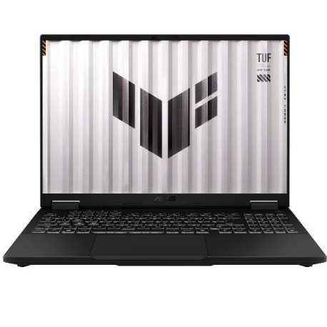 ASUS TUF Gaming A16