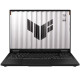 ASUS TUF Gaming A16