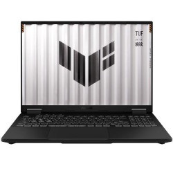 ASUS TUF Gaming A16