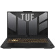 ASUS TUF Gaming A17