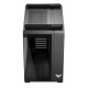 Asus TUF GAMING GT502 HOR BLACK
