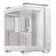 Asus TUF GAMING GT502 HOR WHITE