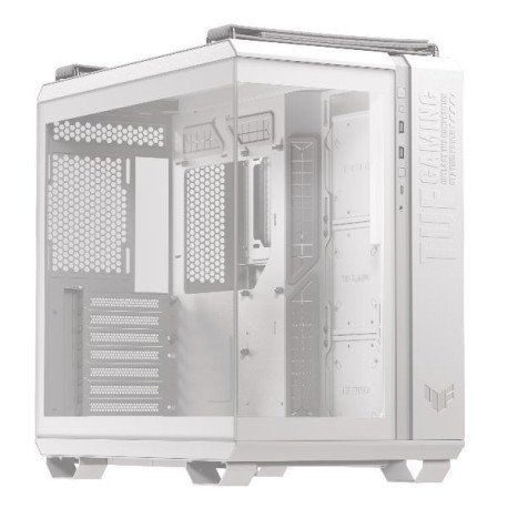 Asus TUF GAMING GT502 HOR WHITE