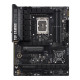 Asus TUF Gaming Z790-PRO