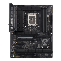 Asus TUF Gaming Z790-PRO